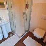 Punat Apartment Korcula Town