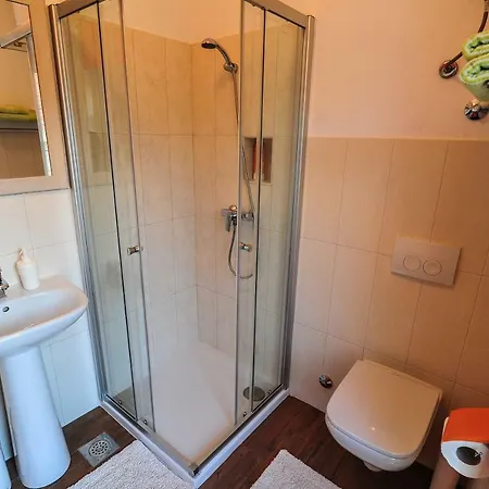 Punat Appartement Korčula