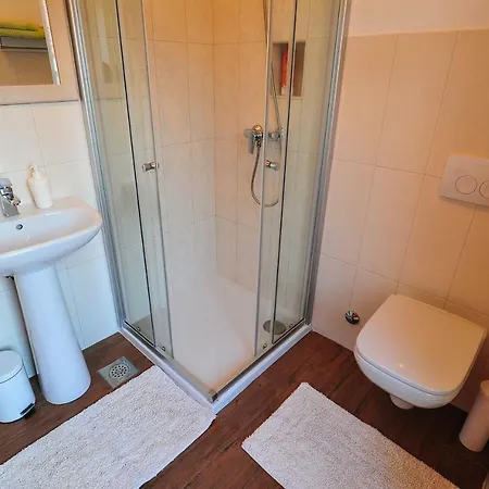 Punat Apartman Korcula Town