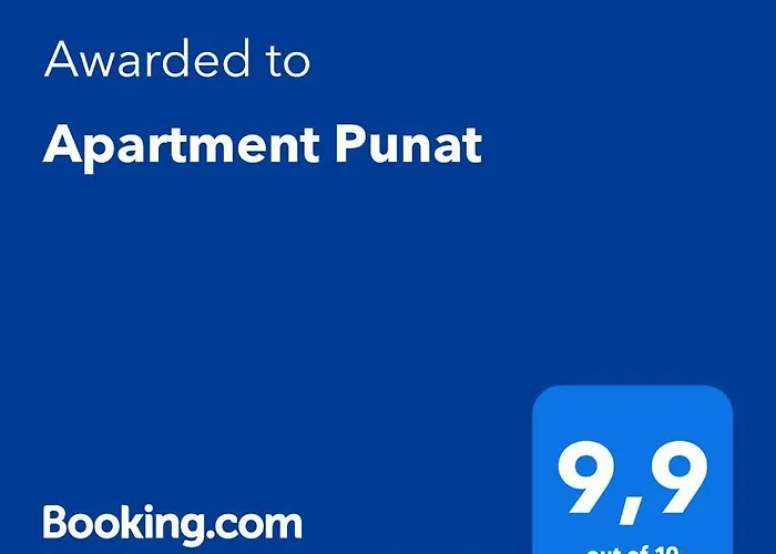 Punat