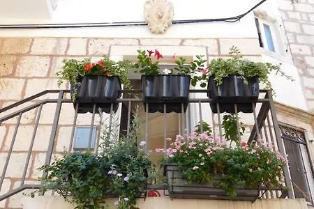 Punat Apartman
