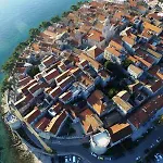 Punat Korčula