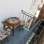 Punat Korčula