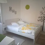 Punat 아파트