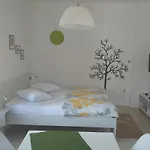 Punat 아파트 코츌라