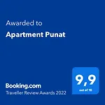 Punat