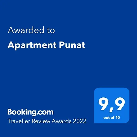Punat